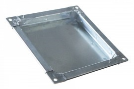 100x100-20  Рулон оц.(08ПС)0.50 [ш20у65]